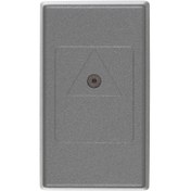 تصویر سنسور لرزشی پارادوکس کانادا مدل 950 