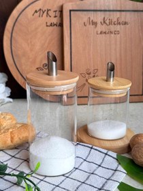 تصویر شکرپاش پیرکس کد۰۰۳۷۲ 