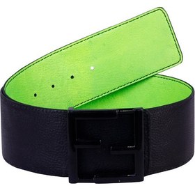 تصویر کمربند پهن Be009 