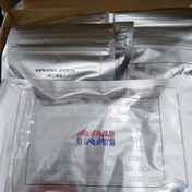 تصویر لاستیک سوپاپ وانت مزدا و کارا 