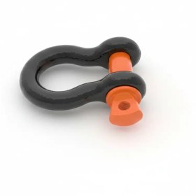 تصویر هارد شگل 2 تن ALL-TOP 