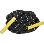 تصویر بتل روپ ۸ متری ۶ کیلوگرمی 