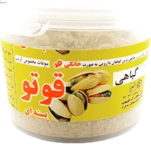 تصویر فروشگاه گون استور