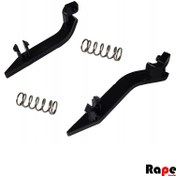 تصویر قفل کننده جفتی کارتریج سامسونگ SAMSUNG ML-1710 Plate Guide Cartridge ML-1710