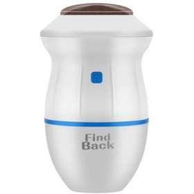 تصویر سنگ پا برقی مدل 2023 