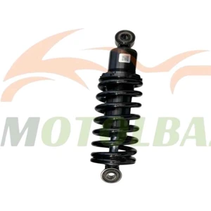 تصویر فروشگاه لوازم یدکی موتول باز