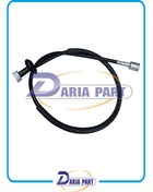 تصویر سیم کیلومتر دوو ریسر - اسپرو چینی 