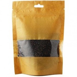 تصویر اسفند (200 گرم) 