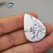 تصویر سنگ هولیت طبیعی 10.6 گرم 