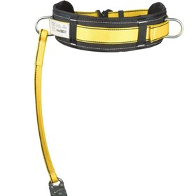 تصویر طناب CORD 5.0 