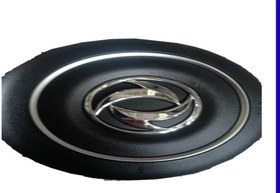 تصویر ایربگ چپ دیگنیتی 