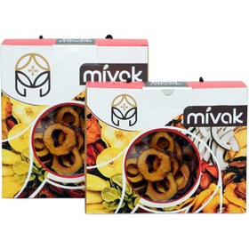 تصویر آلو خشک 