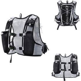 تصویر کوله اسکای رانینگ 5 لیتری اسنوهاک کد MY1015SH 