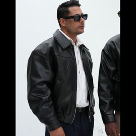 تصویر کاپشن 4012 