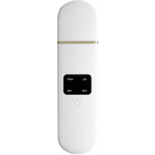 تصویر اتو پوست مدل C-001A 