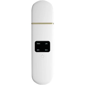 تصویر اتو پوست مدل C-001A 