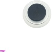 تصویر جوی استیک گیمینگ موبایل مدل Q8 Plus 