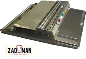 تصویر سلفون کش برقی 