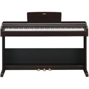 تصویر پیانو دیجیتال یاماها Yamaha مدل YDP-105 ا piano ydp 105 piano ydp 105