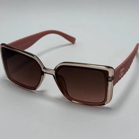 تصویر عینک شنل 9 channel