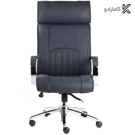 تصویر صندلی مدیریت M-920 Management chair M-920