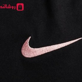 تصویر گرمکن نایک NIKE پاریس سن ژرمن 