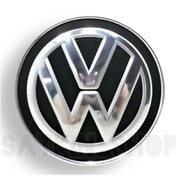 تصویر کاپ رینگ فولکس واگن پاسات Volkswagen