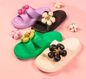 تصویر صندل بهار 