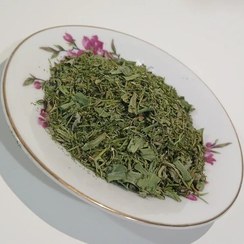 تصویر سبزی کلم پلو خشک درجه یک و عالی 
