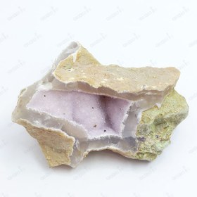 تصویر سنگ آمیتیست کد 013 