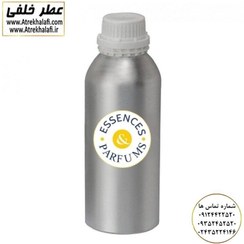 تصویر نمایندگی پخش عطر مشک - جنسیت مردانه - شرکت اسنس پرفیوم Perfume essence 