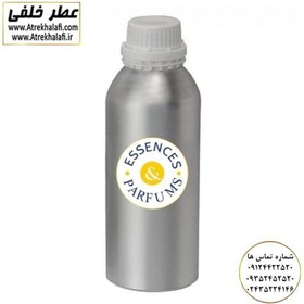 تصویر نمایندگی پخش عطر مشک - جنسیت مردانه - شرکت اسنس پرفیوم Perfume essence 