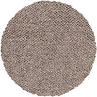 تصویر موکت ظریف مصور مدل پرادا - نسکافه ای / 27 متر Perada