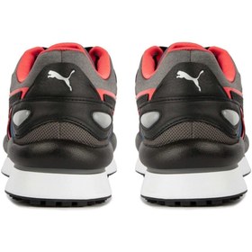 خرید و قیمت Puma کفش STREET RIDER CORE | ترب