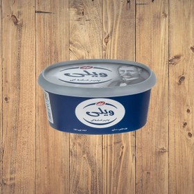 تصویر پنیر ویلی 1 کیلوگرم 