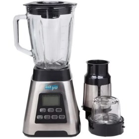 تصویر مخلوط کن سایا مدل Karen Saya Karen Blender