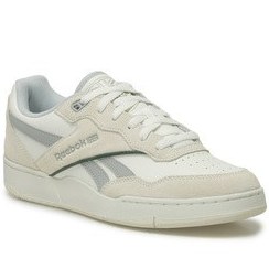 تصویر کفش بسکتبال ورزشی یونیسکس BB II OFF ریباک Reebok 