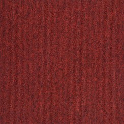 تصویر موکت تایل ویلتون طرح لیدز و کاردیف T105 