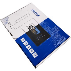 تصویر مانیتور مدل۱۰۹۶ 