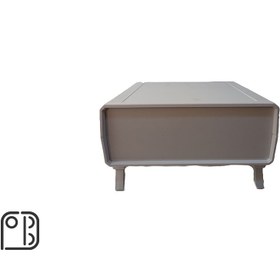 تصویر جعبه کد 2014 