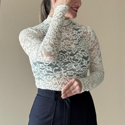 تصویر بادی موناکو 4 