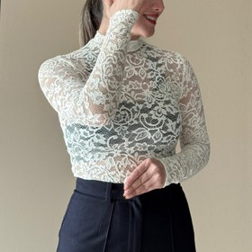 تصویر بادی موناکو 4 