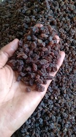 تصویر کشمش خرید کشمش آفتاب خشک پاک نشده اعلی ملکان از آلارسان؛ محصولی کاملاً طبیعی، شیرین، سالم و بدون مواد افزودنی. مناسب تنقلات و شیرینی‌پزی. ارسال سریع به سراسر ایران.