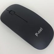 تصویر ماوس بی سیم پی نت مدل Z 840 