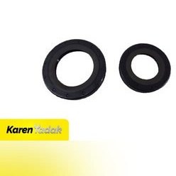 تصویر کاسه نمد پلوس پژو ۲۰۶ و ۲۰۷ 