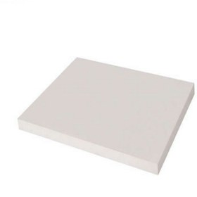 تصویر تخته گوشت مدل S2 