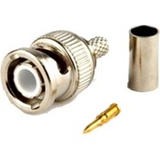 تصویر bnc پرسی رفاکو 