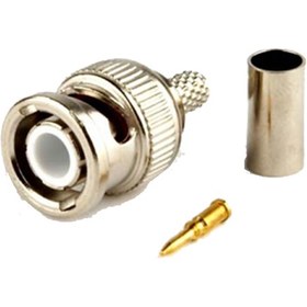 تصویر bnc پرسی رفاکو 