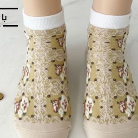 تصویر مچی 10سال تا 100سال ! 