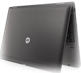 تصویر لپتاپ استوک hp مدل ProBook 6560B / i5 / SSD 256G / 8G Laptop hp ProBook 6560B